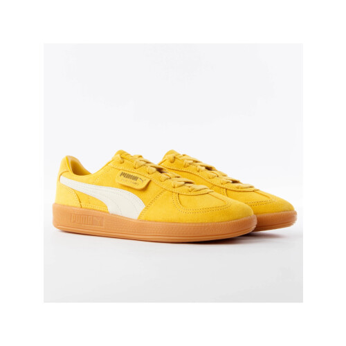 Puma (18135464) Palermo 2