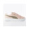 Puma (91) Suede XL 1