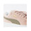 Puma (91) Suede XL 4