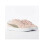 Puma (91) Suede XL 3