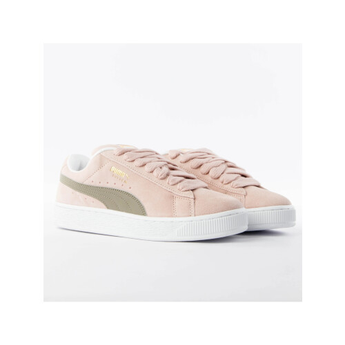 Puma (91) Suede XL 2