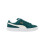 Puma (93) Suede XL 1