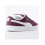 Puma (170) Suede XL 2