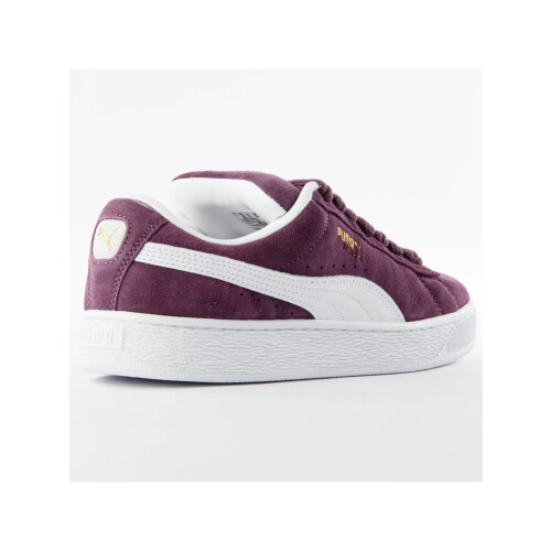 Puma (170) Suede XL 1