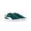 Puma (93) Suede XL 2