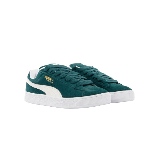 Puma (93) Suede XL 1