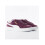 Puma (170) Suede XL 3