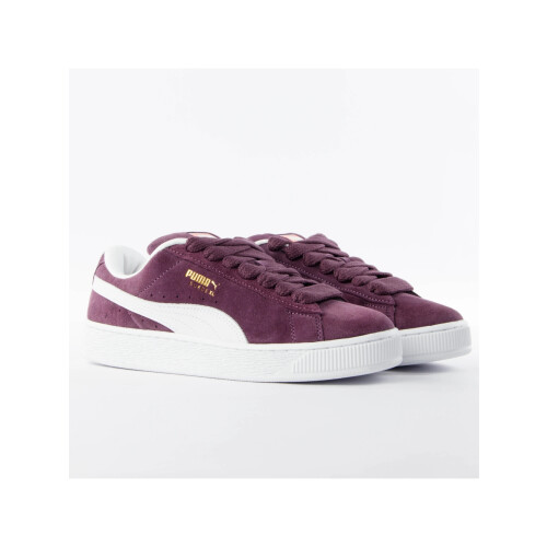 Puma (170) Suede XL 2