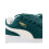 Puma (93) Suede XL 3