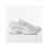 Puma (2233) Milenio tech suede 1