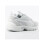 Puma (2233) Milenio tech suede 2