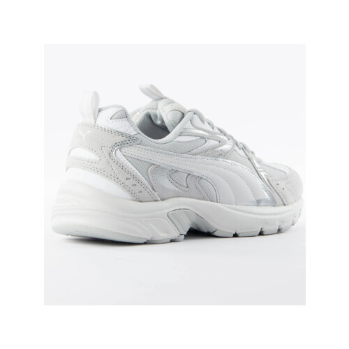 Puma (2233) Milenio tech suede 1