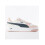 Puma (91) Carina Street 1