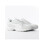 Puma (2233) Milenio tech suede 3