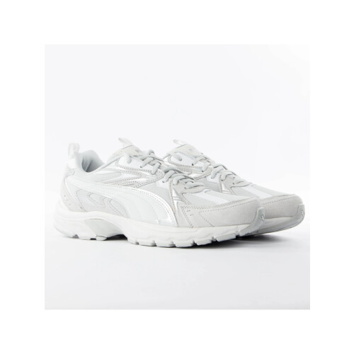 Puma (2233) Milenio tech suede 2
