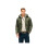 Superdry (4420, 702) Fuji Sport 1