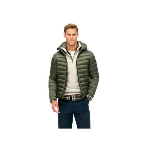 Superdry (4420, 702) Fuji Sport