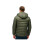Superdry (4420, 702) Fuji Sport 4