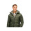 Superdry (4420, 702) Fuji Sport 2