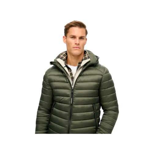Superdry (4420, 702) Fuji Sport 1