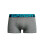 Superdry (4421, 703) Pack x3 Marca 2