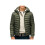 Superdry (4420, 702) Fuji Sport 3