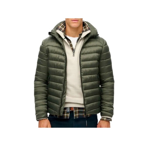 Superdry (4420, 702) Fuji Sport 2