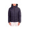 Superdry (90, 702) Fuji Sport 2