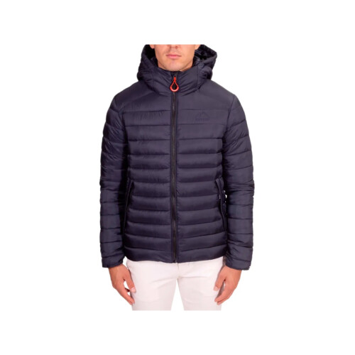Superdry (90, 702) Fuji Sport 1