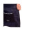 Superdry (90, 702) Fuji Sport 4