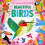 Beautiful Birds Other Book 1