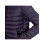 Superdry (90, 702) Fuji Sport 3