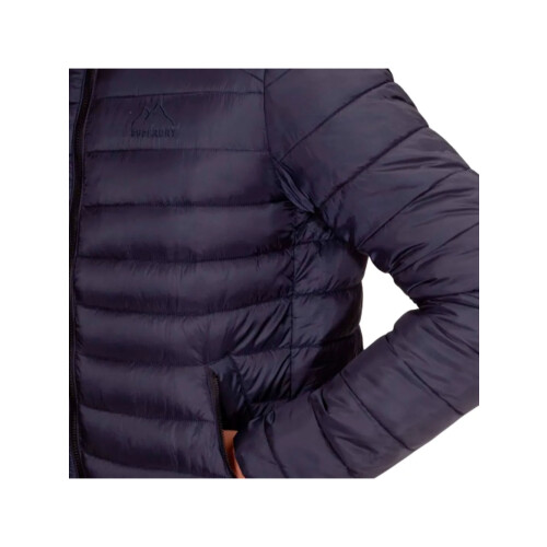 Superdry (90, 702) Fuji Sport 2