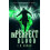 imPerfect Blood by C.N. Rowan Paperback Book 1