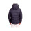 Superdry (90, 702) Fuji Sport 5