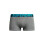 Superdry (4421, 705) Pack x3 Marca 2