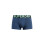 Superdry (4421, 702) Pack x3 Marca 4