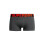 Superdry (4421, 705) Pack x3 Marca 3