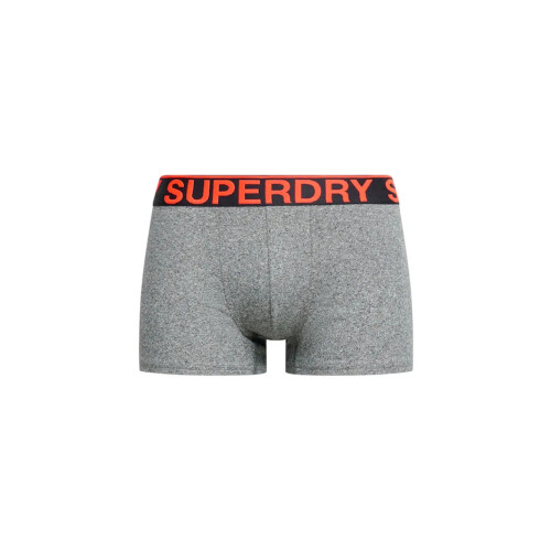 Superdry (4421, 703) Pack x3 Marca 1