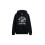 Superdry (122, 704) Black Label 4