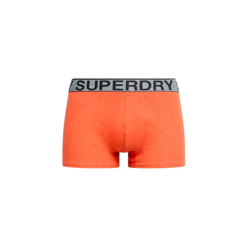 Superdry (4421, 703) Pack x3 Marca 1
