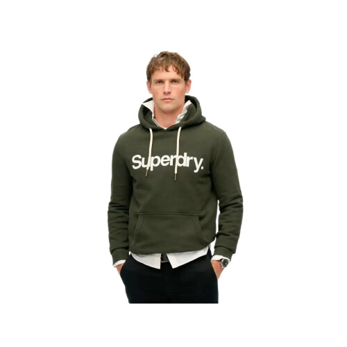 Superdry (4420, 703) Vintage