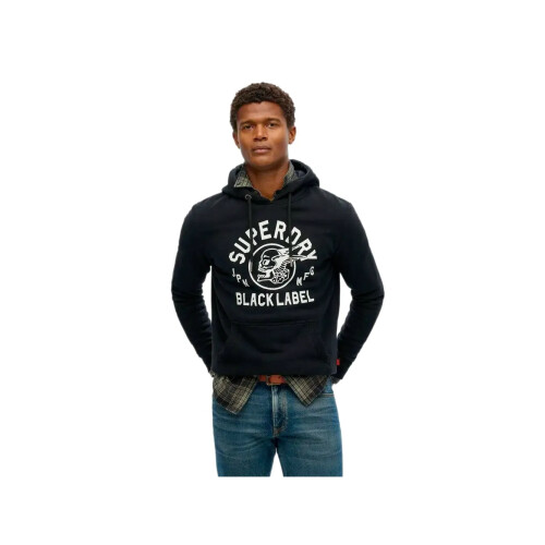 Superdry (122, 704) Black Label