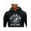 Superdry (122, 704) Black Label 3