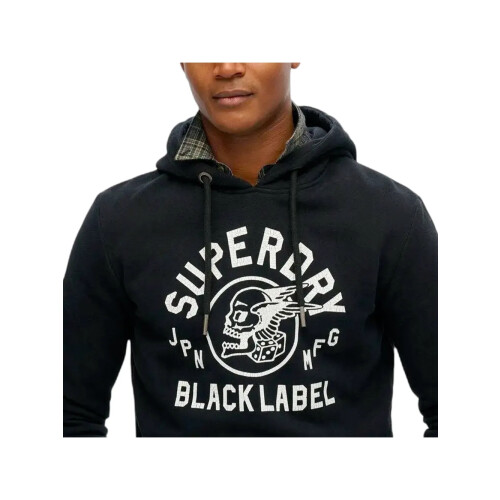 Superdry (122, 704) Black Label 2