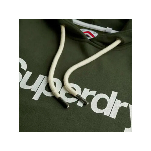 Superdry (4420, 703) Vintage 1