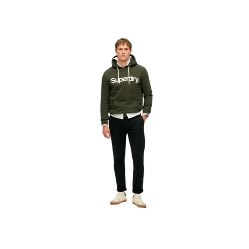 Superdry (4420, 703) Vintage 1