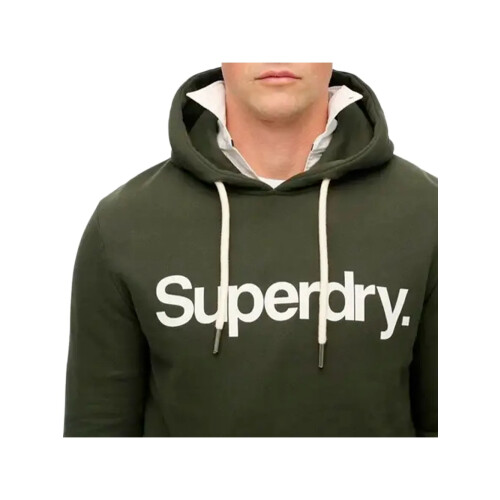 Superdry (4420, 703) Vintage 2
