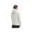 Superdry (2233, 706) Essential 4