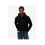Superdry (122, 705) Micro S 1